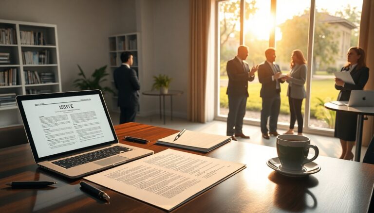 Reformas del ISSSTE en el Sistema de Pensiones: ¿Cómo Afectan a los Trabajadores Estatales?