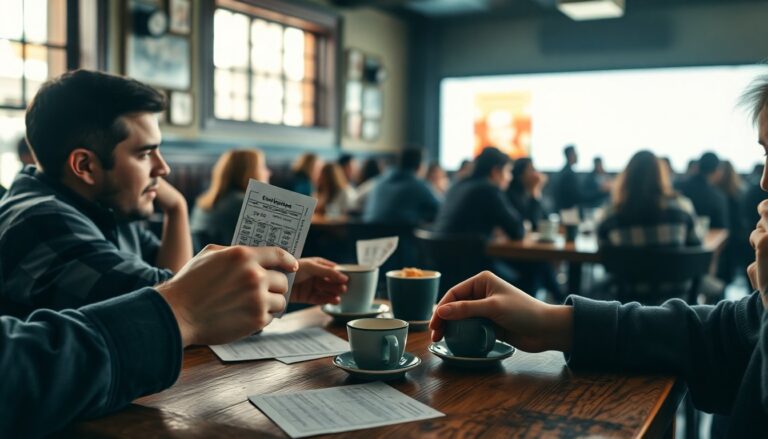 Resultados de la Quiniela de Córdoba del 20 de diciembre: ¡Descubre los Números Ganadores y Premios!