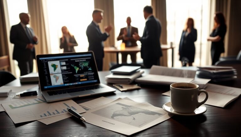 Retos y Oportunidades del Acuerdo Comercial entre la Unión Europea y Mercosur: Un Análisis Exhaustivo