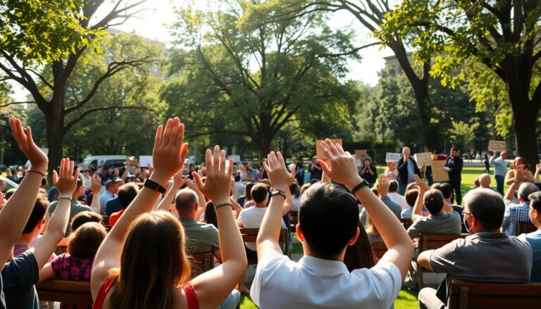 Revocación de mandato: impacto en la soberanía popular y la democracia en México