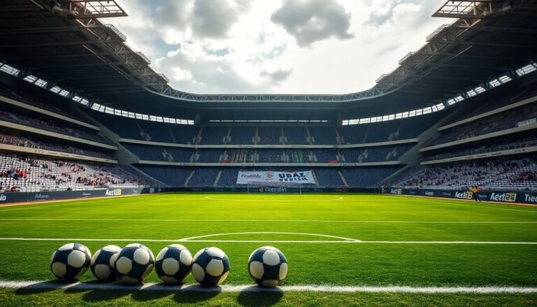 Semifinales y Final de la Copa de la Reina: ¡Todo lo que Necesitas Saber en Valencia!