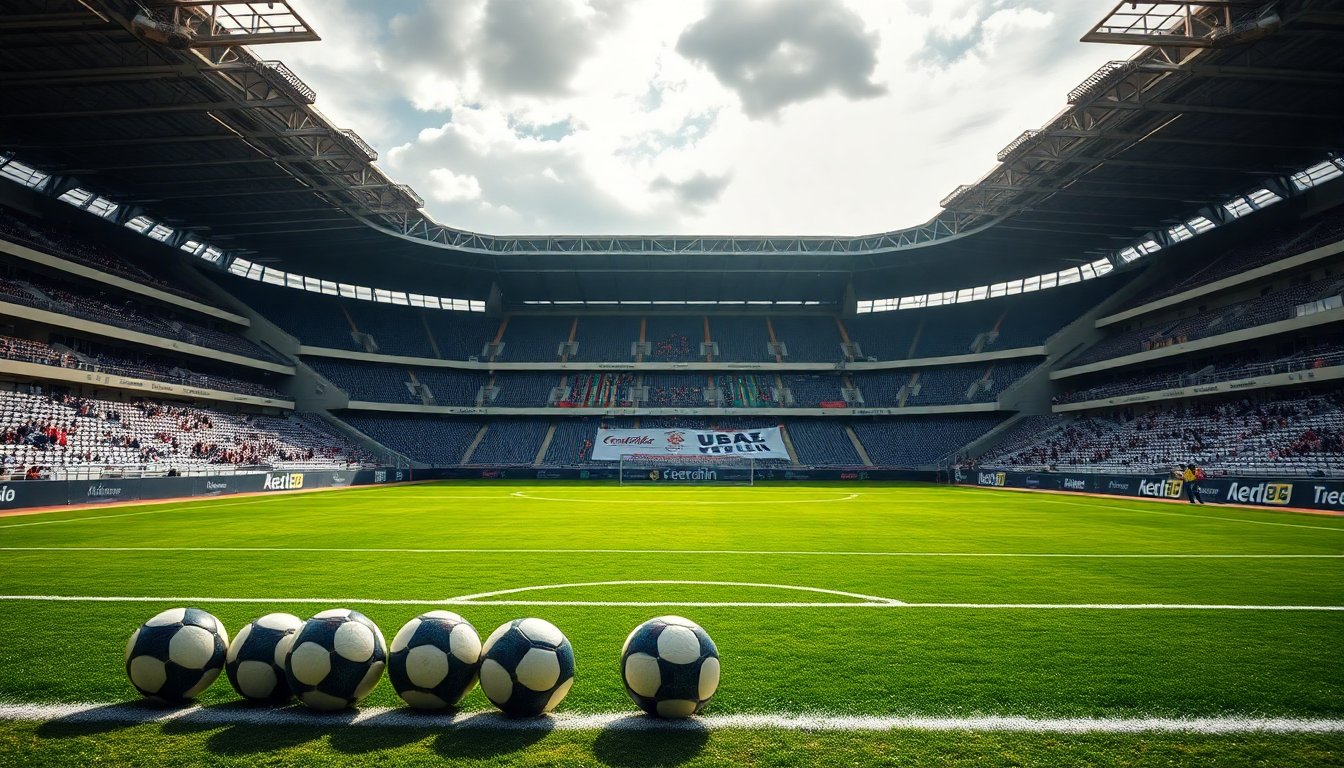 Semifinales y Final de la Copa de la Reina: ¡Todo lo que Necesitas Saber en Valencia!