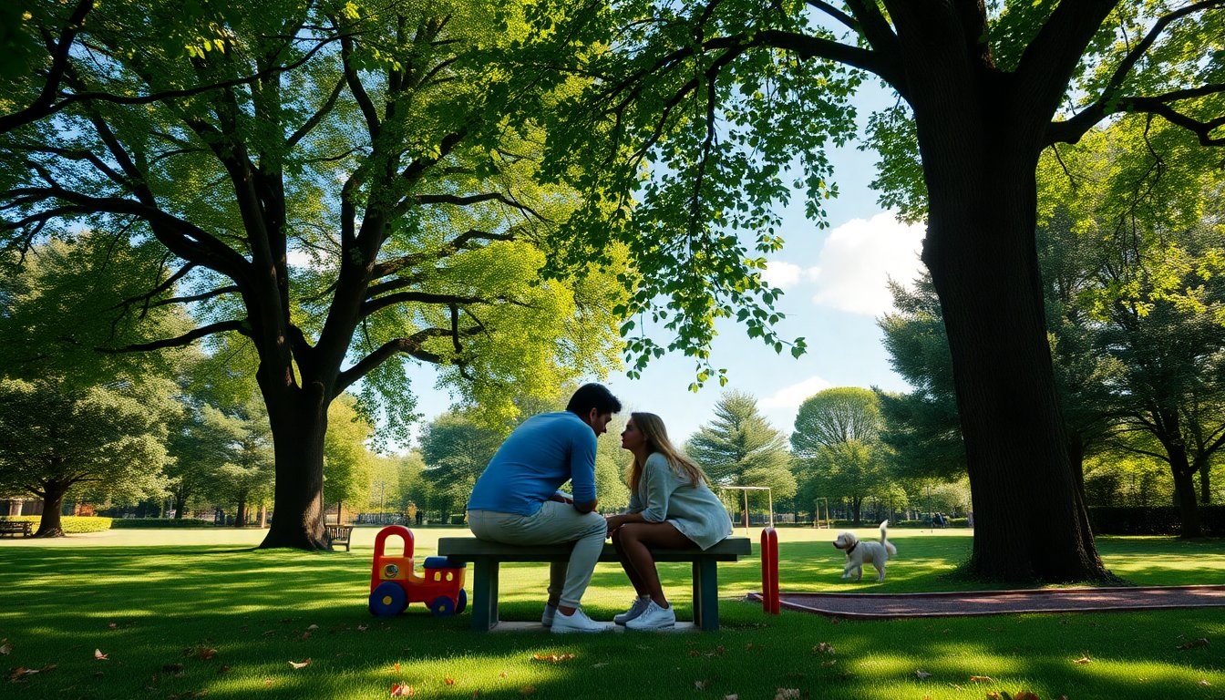 Shakira y Gerard Piqué: La transformación de su relación después de la ruptura