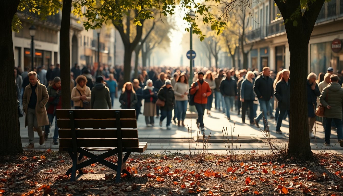 Silencio y Conflictos: Perspectivas Psicológicas Reveladoras