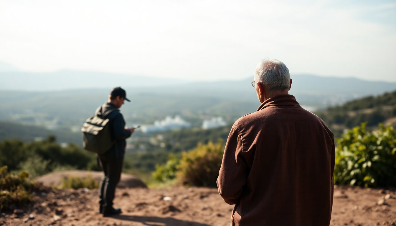 Sismo de 4.2 grados sacude Oaxaca el 20 de diciembre de 2025: Últimas noticias