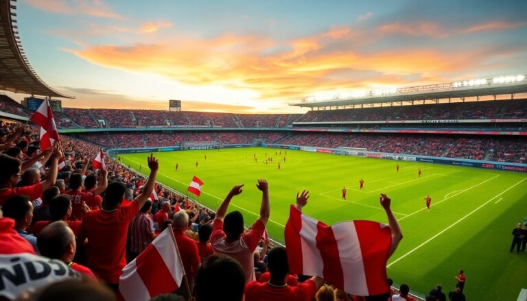 Toluca lucha por la remontada en la final de la Liga MX contra Tigres