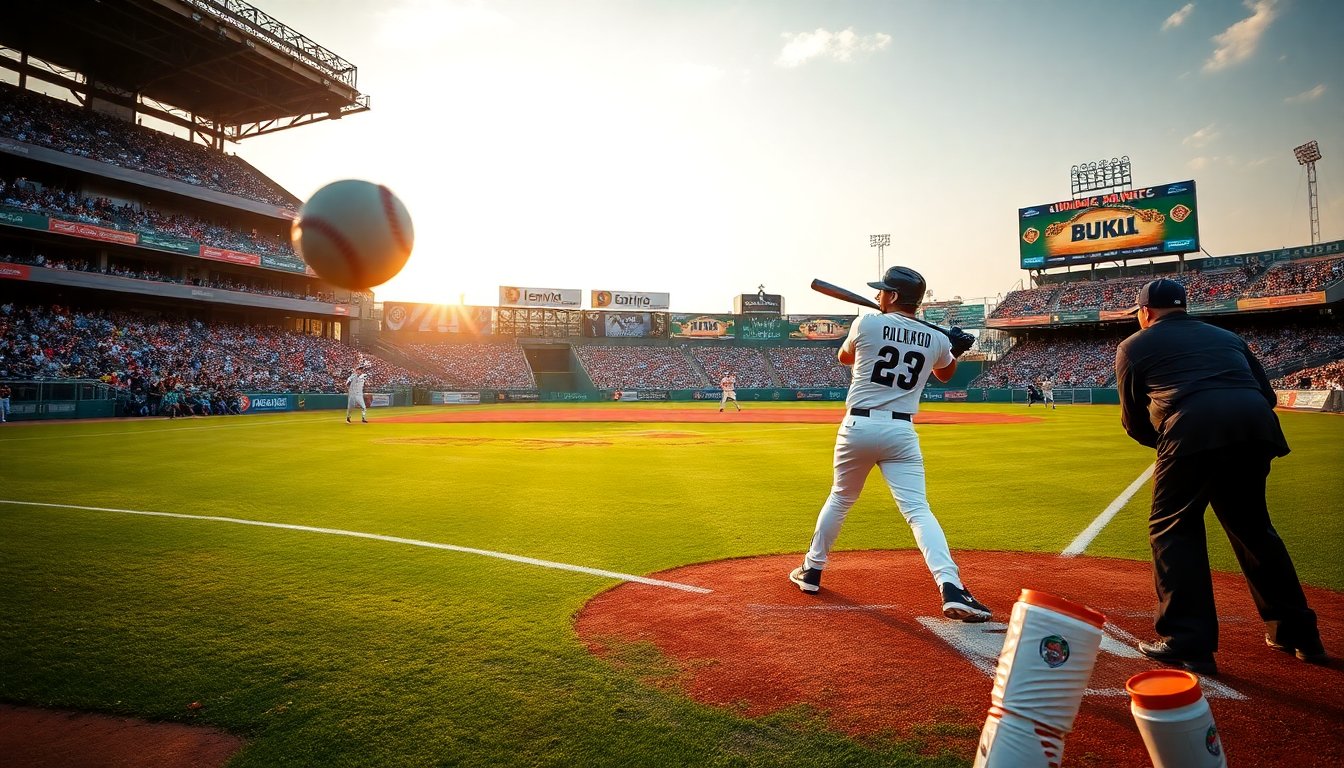 Tomateros de Culiacán Logra Su Cuarta Serie Ganada en la Liga Mexicana del Pacífico