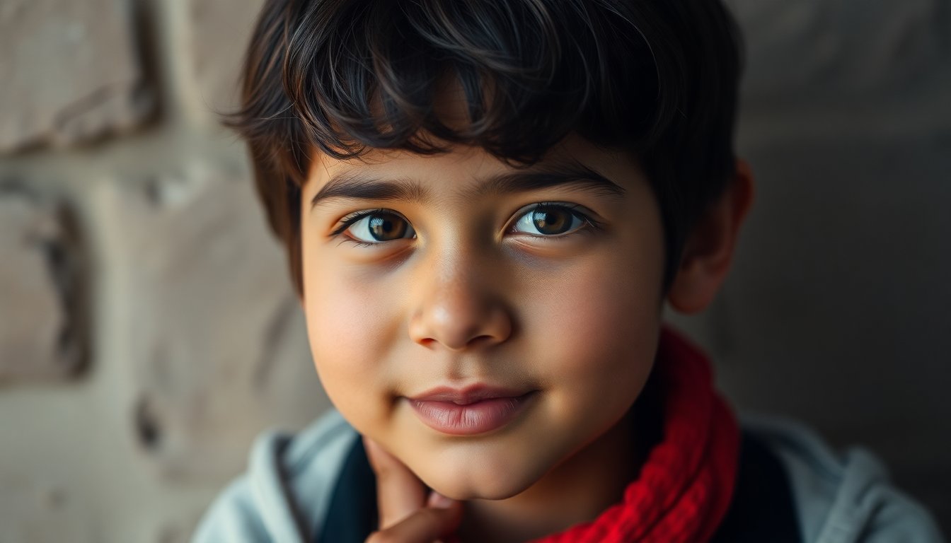 Venezuela Refuerza su Armada para Proteger Cargueros Petroleros Ante el Bloqueo de Trump