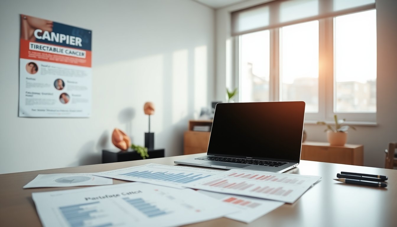 Virus responsable del cáncer anal y de garganta en todas las personas