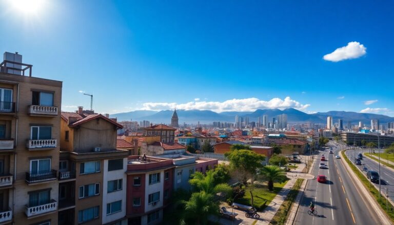 Vulnerabilidad de los Distritos de Lima ante Terremotos: Un Análisis Exhaustivo