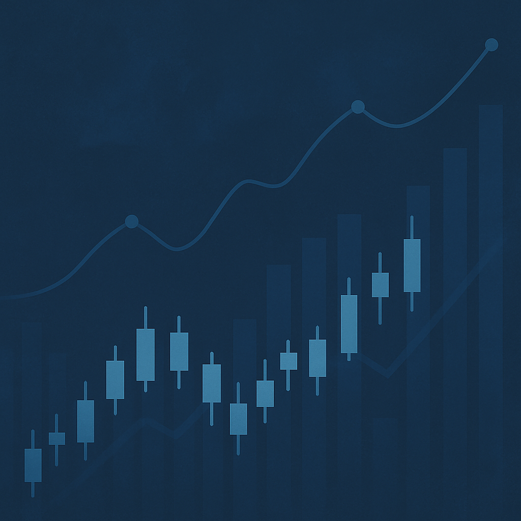 crypto 49