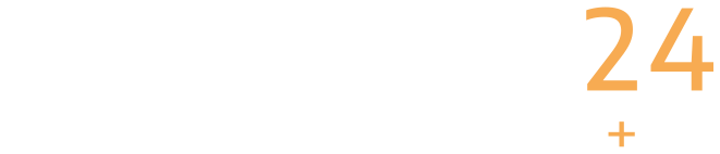 finanza24 661x142 1
