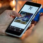 prestashop oney y payplug
