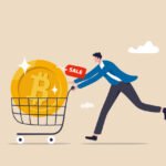 depositphotos 472967886 l