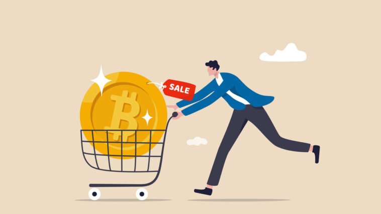 depositphotos 472967886 l