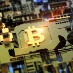 invest crypto 30