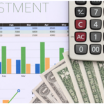 investimenti 27