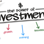 investimenti 90