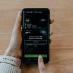 phphmhnhj630ded2736015 1