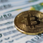 invest crypto 68