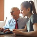 pexels andrea piacquadio 3823488