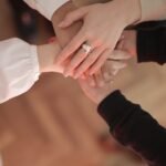 pexels andrea piacquadio 3830752