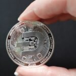 pexels dash cryptocurrency 9611475