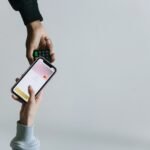 pexels ivan samkov 7621140