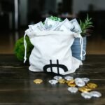 pexels rodnae productions 8369767