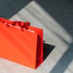 pexels angela roma 7319125