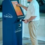 pexels elise 6132769