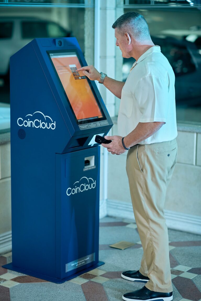 pexels elise 6132769