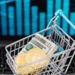 pexels karolina grabowska 5980876