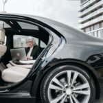 pexels pavel danilyuk 8424985