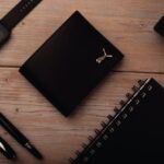 pexels thrissurkaran photography 12865963