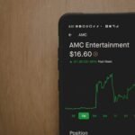 clay banks tuvchj1p0iy unsplash scaled