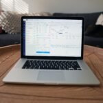 joshua mayo nfokstutayk unsplash scaled