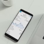 piggybank 4vdgyafa9qu unsplash scaled