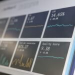 stephen dawson qwtcej5clys unsplash scaled