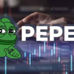 pepe