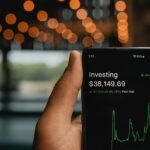 piggybank sk ziqvkgsk unsplash scaled