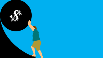 todo lo que debes saber sobre la ley de segunda oportunidad