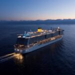 immagine 2023 06 30 112813