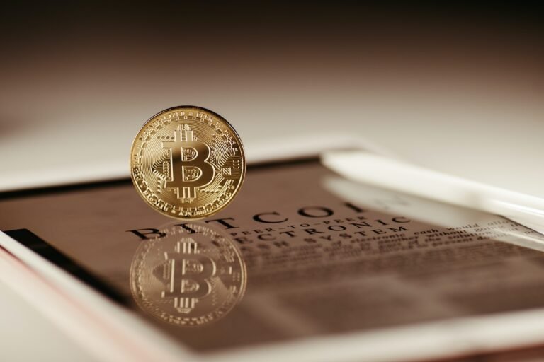 pexels jonathan borba 14348489