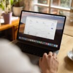 pexels firmbeecom 7013100