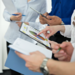 phpjgmgak64b7addb2a9bf