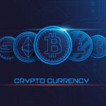 crypto
