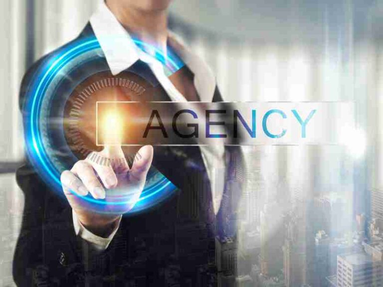 agenzia investimentimagazineit