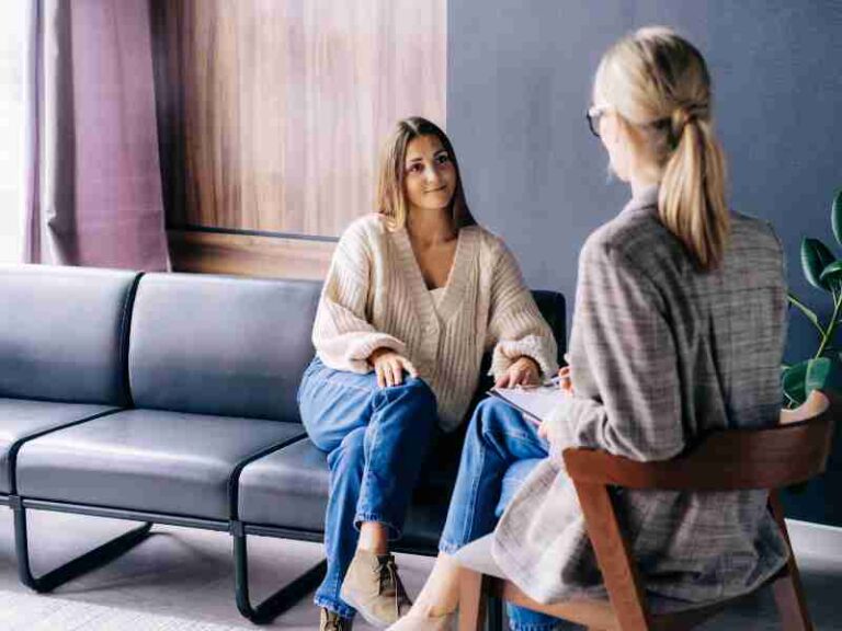 bonus investimentimagaszineit 3