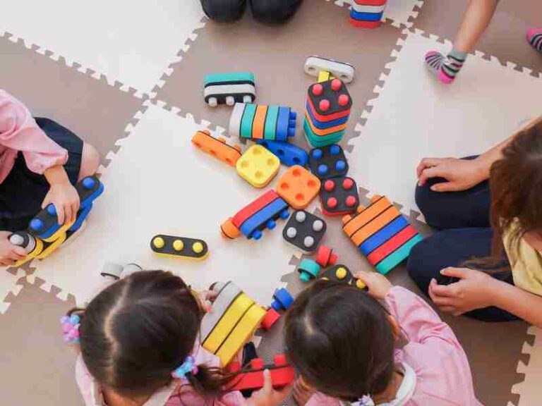 bonus investimentimagaszineit 4